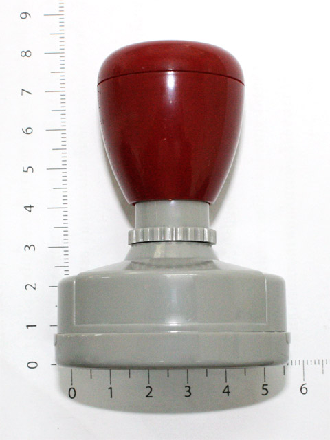 ด้าม Flash HAOV3446